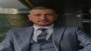 "SAĞLIK EMEKÇİLERİ TOPLUMUN VİCDANINI TEMSİL EDİYOR"