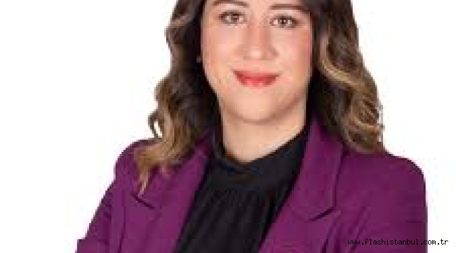 "SAĞLIK EMEKÇİLERİNİN MÜCADELESİ TOPLUMUN SAĞLIK GÜVENCESİDİR"