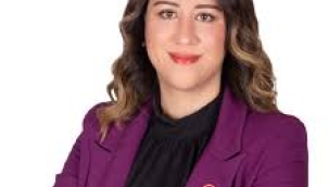 "SAĞLIK EMEKÇİLERİNİN MÜCADELESİ TOPLUMUN SAĞLIK GÜVENCESİDİR"