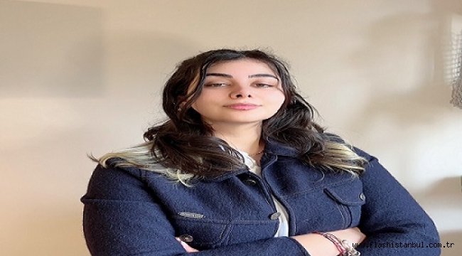 SARIYER-KİLYOS TÜNELİ GAYRİMENKULDE YENİ BİR POTANSİYELE YOL AÇIYOR