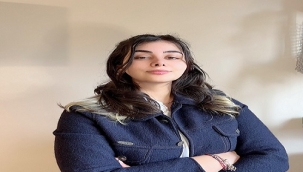 SARIYER-KİLYOS TÜNELİ GAYRİMENKULDE YENİ BİR POTANSİYELE YOL AÇIYOR