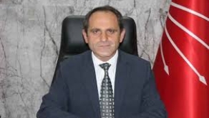 "SEÇİLMİŞLERE YÖNELİK ŞAFAK OPERASYONLARI HUKUKA GÜVENİ ZEDELER"