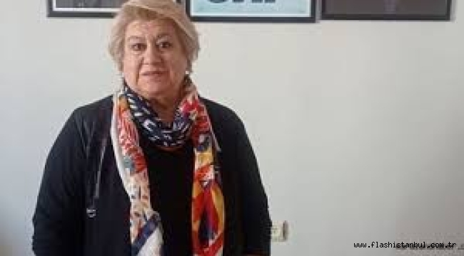 "ŞEHİT AİLELERİ VE GAZİLER İÇİN HAK ETTİKLERİ YAŞAM KOŞULLARI SAĞLANMALI"