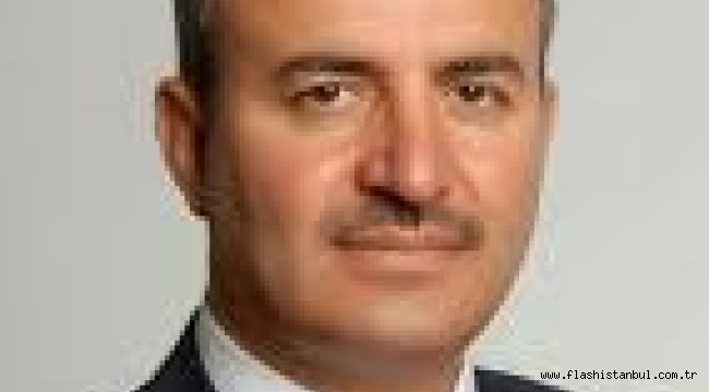 "SİYASETTE UZLAŞI OLMADAN KALICI BAŞARI MÜMKÜN DEĞİL"