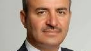 "SİYASETTE UZLAŞI OLMADAN KALICI BAŞARI MÜMKÜN DEĞİL"