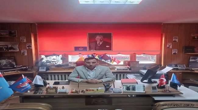 "TRAFİK CEZALARINDA FAİZ ADALETSİZLİĞİ VATANDAŞI ZORLUYOR"