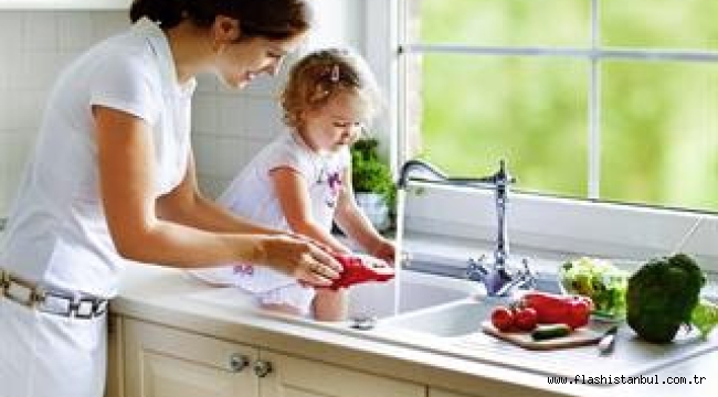 TÜRKİYE'DE HER 3 DAMLA SUDAN 1'İ YAŞAM ALANLARINA ULAŞMADAN KAYBOLUYOR