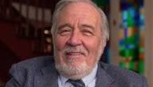 ÜNLÜ TARİHÇİ İLBER ORTAYI KAYBETTİK!..