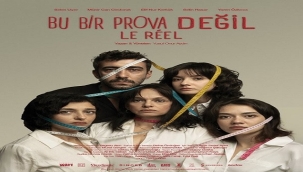 YANMIŞ BİR TEKSTİL ATÖLYESİNİN KÜLLERİNDEN YÜKSELEN KADIN SESLERİ