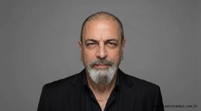 "Z KUŞAĞINDA GENETİK BEYİN GERİLEMESİ İDDİALARININ BİLİMSEL DAYANAĞI YOK"