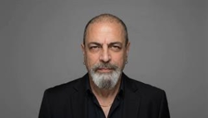 "Z KUŞAĞINDA GENETİK BEYİN GERİLEMESİ İDDİALARININ BİLİMSEL DAYANAĞI YOK"