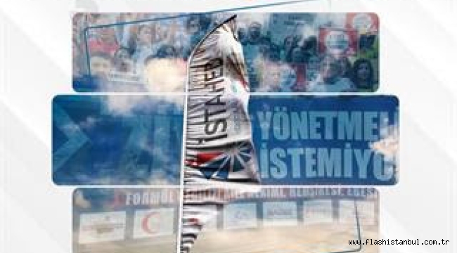 AİLE HEKİMLERİ: "FAZLA İŞ AYNI MAAŞ BAŞARI YİNE CEZALANDIRILMIŞTIR"