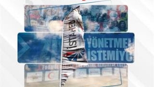 AİLE HEKİMLERİ: "FAZLA İŞ AYNI MAAŞ BAŞARI YİNE CEZALANDIRILMIŞTIR"