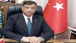 ANAVATAN PARTİLİ HASAN ASLAN: "EMEKLİ KİRAYA MI VERSİN, PAZARA MI ÇIKSIN?"