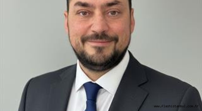 AV. SELÇUK ESENYEL: "HÜRMÜZ BOĞAZI'NDAN SONRA SIRADA BABÜL MENDEB BOĞAZI VAR"