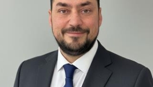 AV. SELÇUK ESENYEL: "HÜRMÜZ BOĞAZI'NDAN SONRA SIRADA BABÜL MENDEB BOĞAZI VAR"