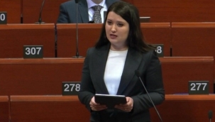 "BARRACK VE TRUMP İYİ BİLSİN Kİ TÜRKİYE SÖMÜRGE VALİSİ DAYATILACAK BİR ÜLKE DEĞİLDİR"