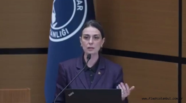 BAŞKAN SİNEM DEDETAŞ; BU BELEDİYE 2 YIL ÖNCEMİ KURULDU