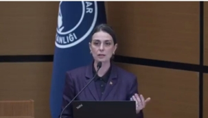 BAŞKAN SİNEM DEDETAŞ; BU BELEDİYE 2 YIL ÖNCEMİ KURULDU