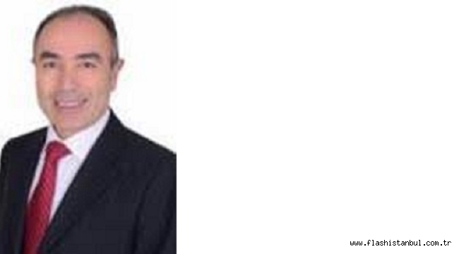 CHP Gölbaşı İlçe Başkanı Nazım Sağlam'dan Enflasyon Tepkisi: "Vatandaş Geçim Derdiyle Baş Başa"