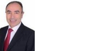 CHP Gölbaşı İlçe Başkanı Nazım Sağlam'dan Enflasyon Tepkisi: "Vatandaş Geçim Derdiyle Baş Başa"