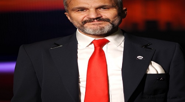 ÇOCUKLARIMIZI ŞİDDET SARMALINDAN NASIL KORURUZ?