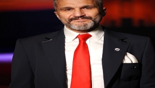 ÇOCUKLARIMIZI ŞİDDET SARMALINDAN NASIL KORURUZ?