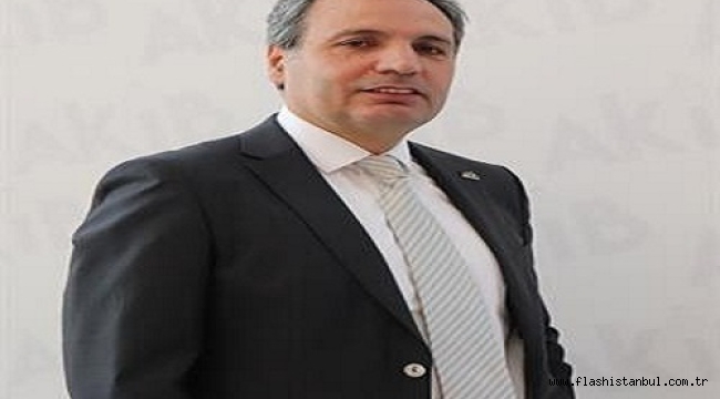 DEMİR ÇELİK İHRACATI 1.6 MİLYAR DOLARA ULAŞTI