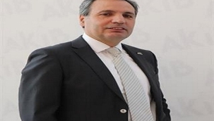 DEMİR ÇELİK İHRACATI 1.6 MİLYAR DOLARA ULAŞTI