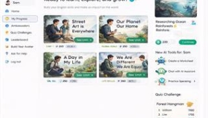 DÜNYA DEVLERİNİN DERECE YAPTIĞI YARIŞMADA TÜRK FİRMASI FİNALE KALDI