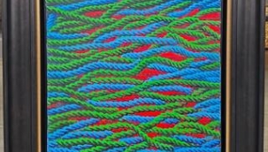 ECE SANAT ART GALLERY MÜZAYEDESİNDEN KANSERSİZ YAŞAM DERNEĞİ'NE DESTEK