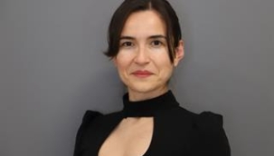 HABERLER ÇOCUKLARIN DÜNYASINI NASIL DEĞİŞTİRİYOR?