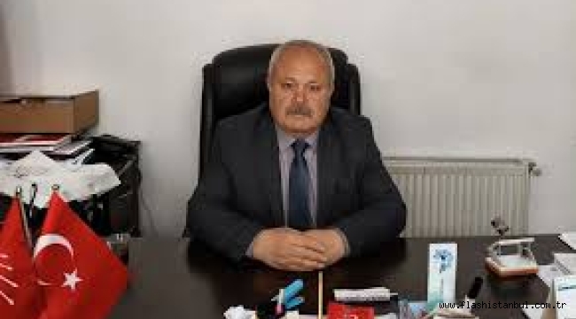 HÜSEYİN BENEK: "HUKUK DEVLETİ İLKESİ VE ADİL YARGILANMA HAKKI KORUNMALIDIR"