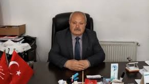 HÜSEYİN BENEK: "HUKUK DEVLETİ İLKESİ VE ADİL YARGILANMA HAKKI KORUNMALIDIR"