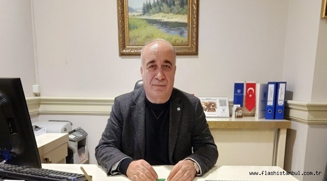 İSMAİL AKYIL: "DİYARBAKIR'DA HAYAT PAHALILIĞI HER HANEYE YANSIYOR"