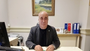 İSMAİL AKYIL: "DİYARBAKIR'DA HAYAT PAHALILIĞI HER HANEYE YANSIYOR"