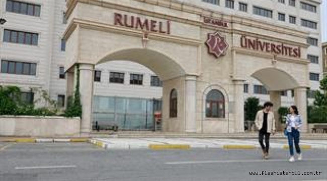 İSTANBUL RUMELİ ÜNİVERSİTESİ FAKÜLTELERİNİN AKREDİTASYON BAŞARISI