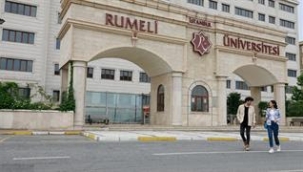 İSTANBUL RUMELİ ÜNİVERSİTESİ FAKÜLTELERİNİN AKREDİTASYON BAŞARISI