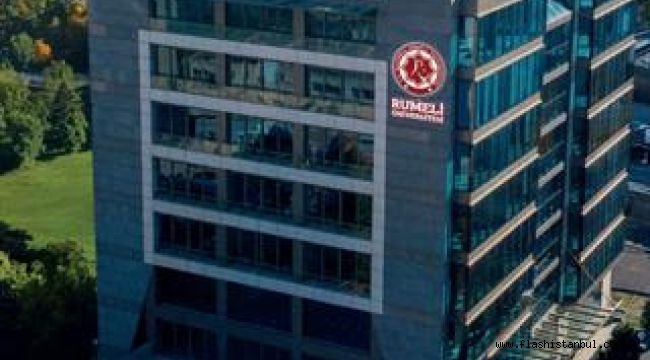 İSTANBUL RUMELİ ÜNİVERSİTESİ PSİKOLOJİ BÖLÜMÜ'NE FEDEK AKREDİTASYONU