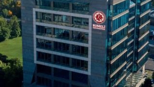 İSTANBUL RUMELİ ÜNİVERSİTESİ PSİKOLOJİ BÖLÜMÜ'NE FEDEK AKREDİTASYONU