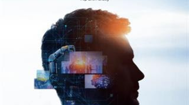 İTO'NUN MEDYA VE İLETİŞİM SEKTÖRÜNDE YAPAY ZEKA RAPORU AÇIKLANDI