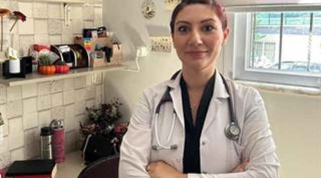 "MENİNGOKOK VE HPV AŞILARI ULUSAL TAKVİME ALINMALI"