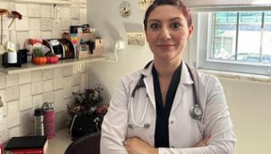 "MENİNGOKOK VE HPV AŞILARI ULUSAL TAKVİME ALINMALI"