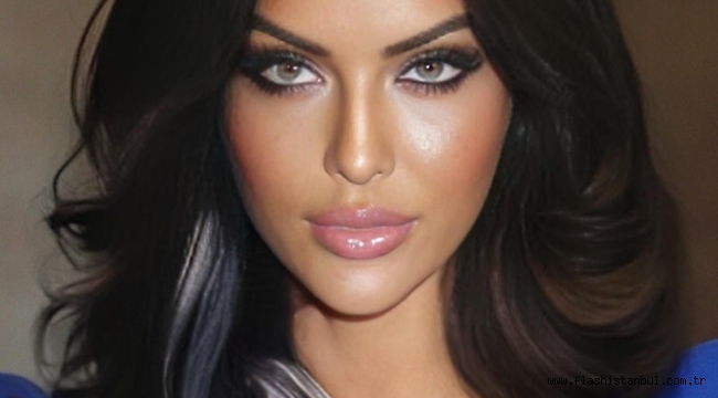 MİCHAELA ASTRO: "TUĞBA BÜYÜKÜSTÜN'ÜN RADİKAL ÇIKIŞI TESADÜF DEĞİL"