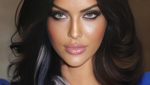 MİCHAELA ASTRO: "TUĞBA BÜYÜKÜSTÜN'ÜN RADİKAL ÇIKIŞI TESADÜF DEĞİL"