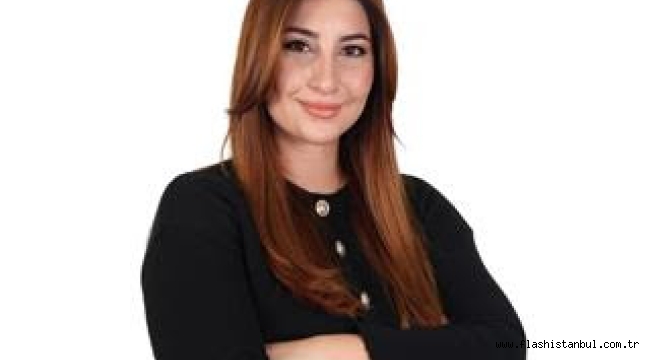 "PEŞ PEŞE GELEN OKUL SALDIRILARI 'KOPYA DAVRANIŞ' ALARMI"