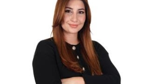 "PEŞ PEŞE GELEN OKUL SALDIRILARI 'KOPYA DAVRANIŞ' ALARMI"