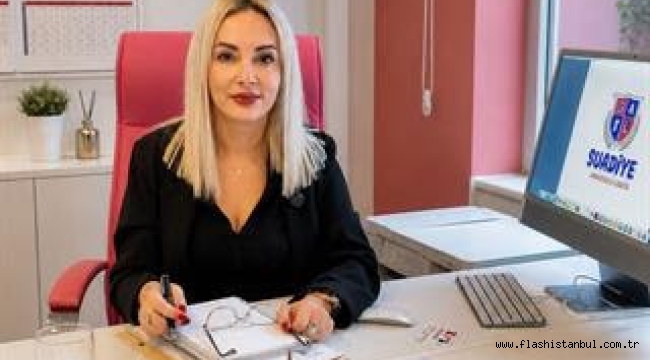 ÇOCUKLARIN DİJİTAL GÜVENLİĞİ EBEVEYN EĞİTİMİ İLE BAŞLAR