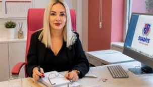 ÇOCUKLARIN DİJİTAL GÜVENLİĞİ EBEVEYN EĞİTİMİ İLE BAŞLAR