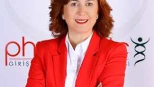 DİJİTAL MECRALARDAKİ "SAĞLIK" TUZAKLARINA DİKKAT!